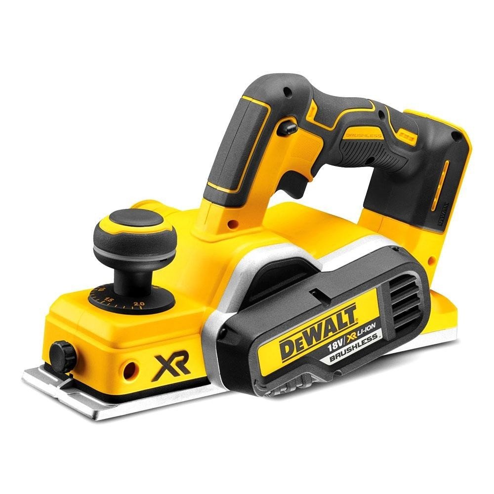 DeWalt DCP580N-XE 18V XR Li-ion Cordless Brushless – $239.00 at eBay