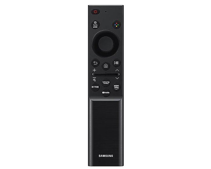 Genuine Samsung 2026 TV Mini LED M70H Remote TM2240A – $87.95 at eBay
