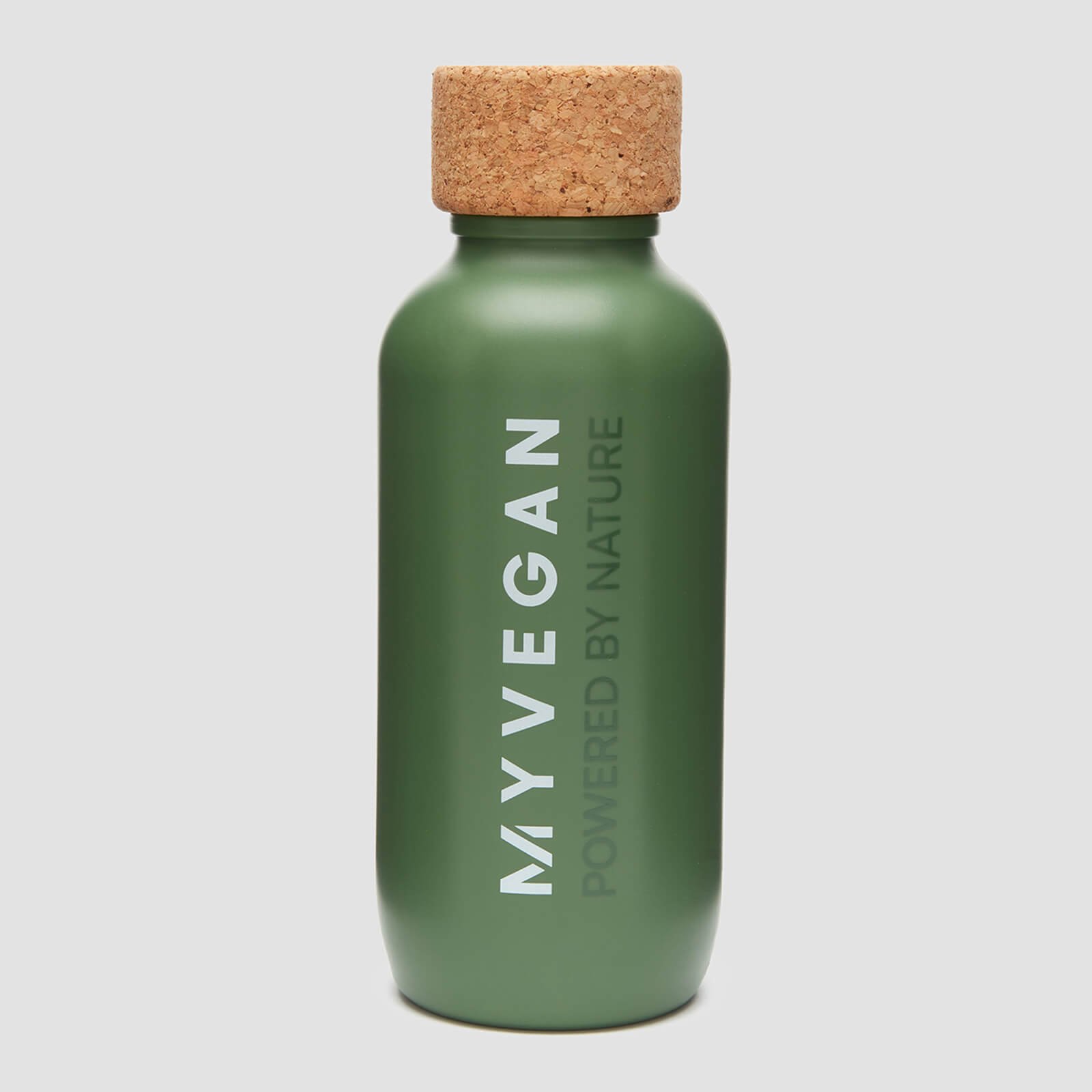 Myvegan EcoBottle – 59% Off at A$12.99