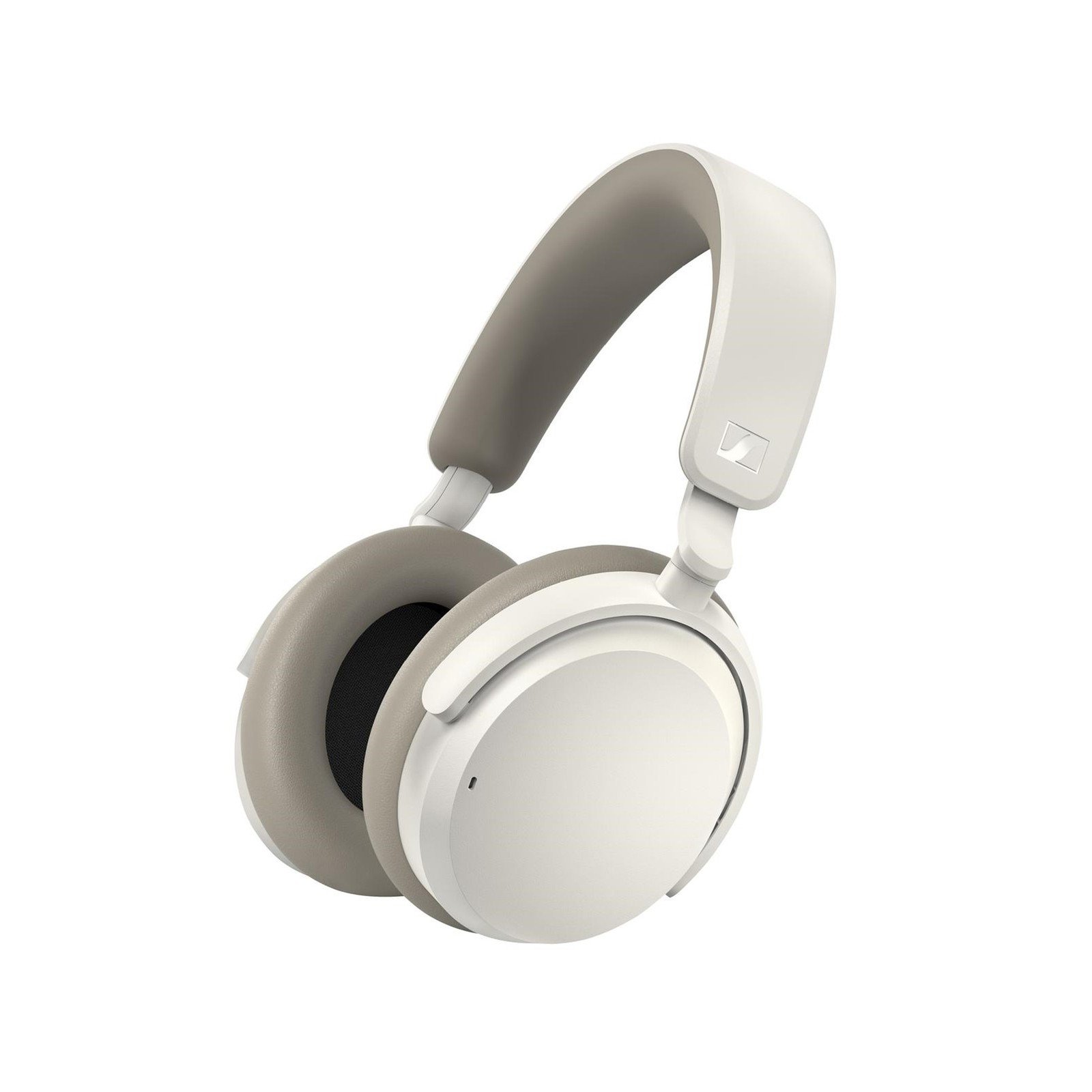 Sennheiser Accentum Wireless Over-Ear Headphones – $149.00 at eBay