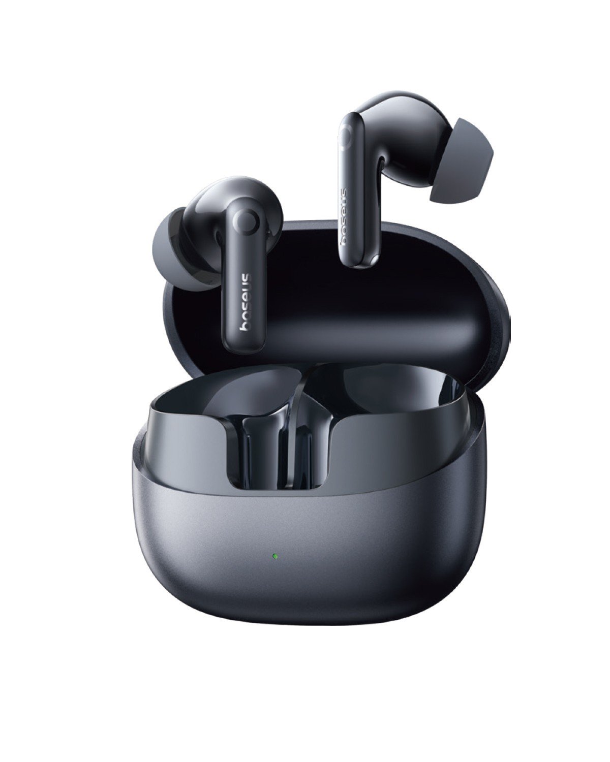 Baseus True Wireless Earbuds In-Ear Noise – $58.49 at eBay