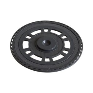 For Dreame X60 Ultra Mop Holder Replacement – $15.16 at eBay