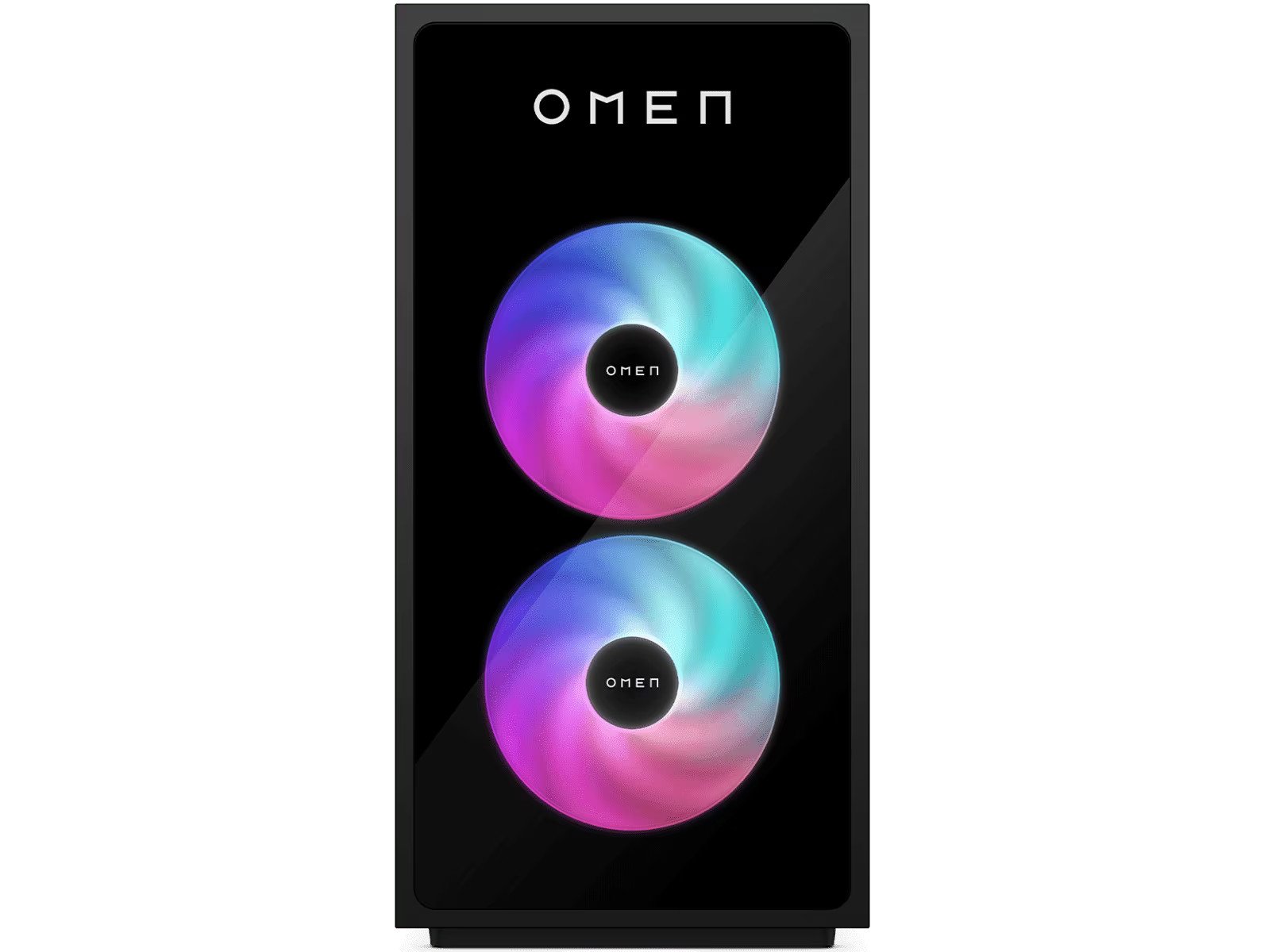 HP OMEN 35L Gaming Desktop Liquid Cooler AMD 7 – $3499.00 at eBay