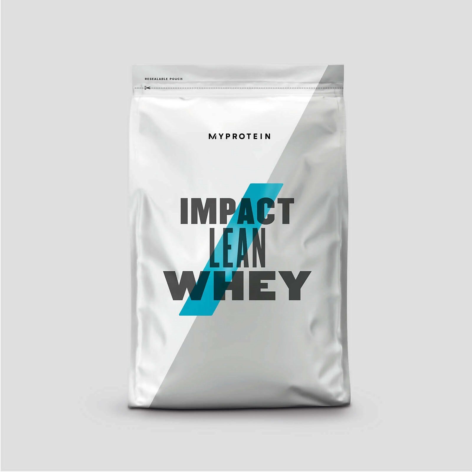 Impact Lean Whey – 1kg – Chocolate – 63% Off at A$36.26