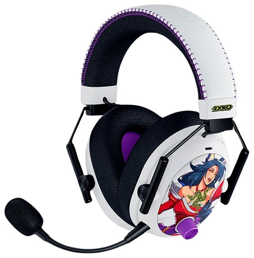 Razer BlackShark V3 Pro Wireless Esports Gaming – $279.30 at eBay