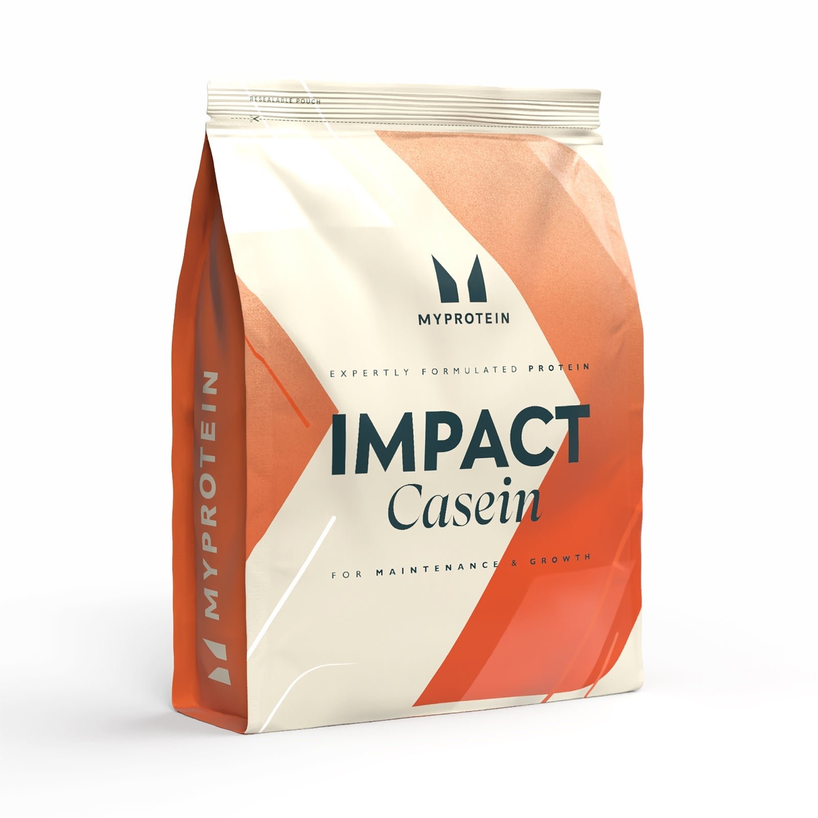 Slow-Release Casein – 1kg – Unflavoured â€“ 58% Off at A$36.68