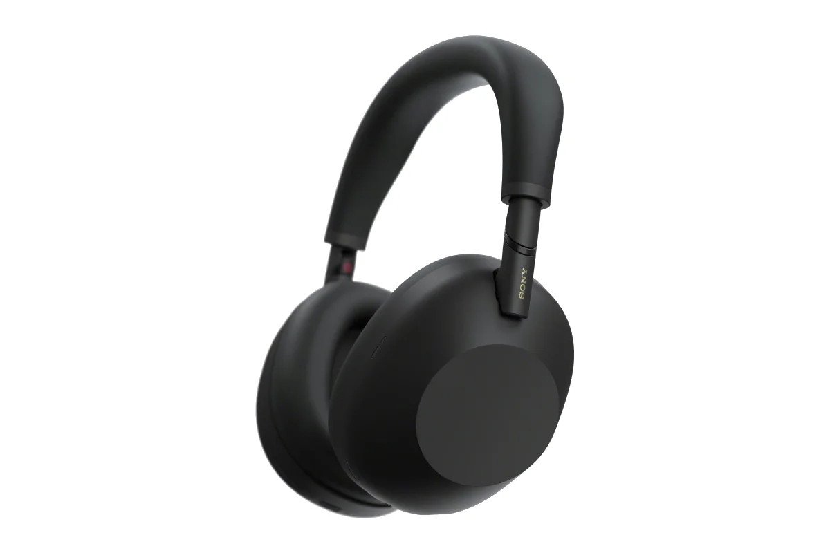 Sony WH-1000XM6 Wireless Noise Cancelling Over-Ear – $523.00 at eBay