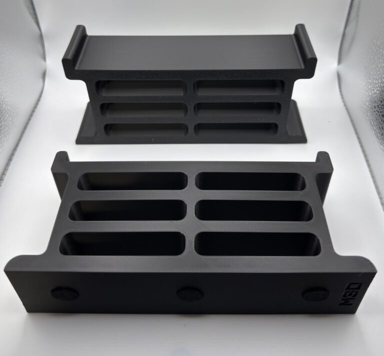 Sennheiser Ambeo Max Soundbar Stand – $122.64 at eBay